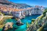 Best 5 Summer Getaways in Europe: Top Destinations to Explore - Hello Stylo