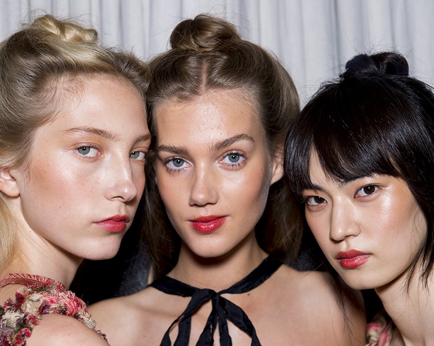 Summer Beauty: 10 Game-Changers You Need to Try Now - Hello Stylo
