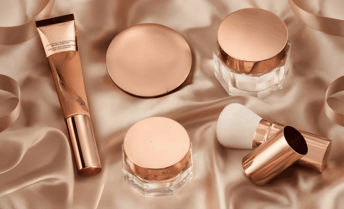 Essential Skin and Self- Care Tips for Monsoon (1)