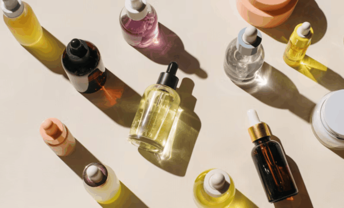 Essential Skin and Self- Care Tips for Monsoon (2) (1)