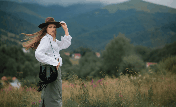 Essential Skin and Self- Care Tips for Monsoon (2) (1)