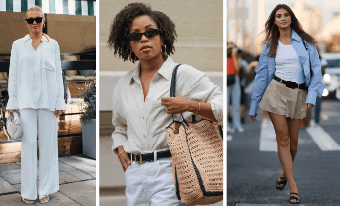 Essential Skin and Self- Care Tips for Monsoon (3) (1)