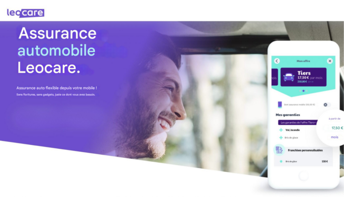 Essential Skin and Self- Care Tips for Monsoon (3)