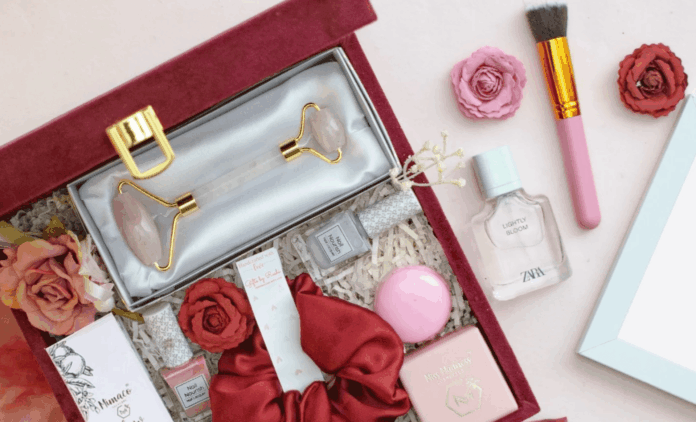 Essential Skin and Self- Care Tips for Monsoon (4) (1)