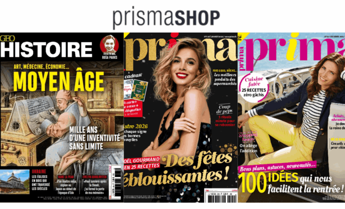 Essential Skin and Self- Care Tips for Monsoon (5) (1)