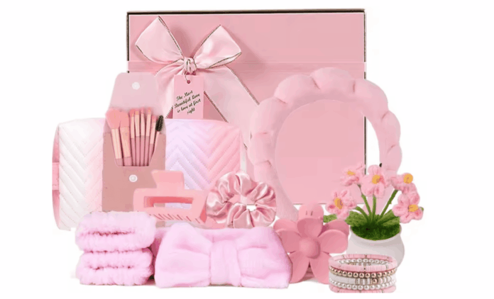 Essential Skin and Self- Care Tips for Monsoon (5) (1)