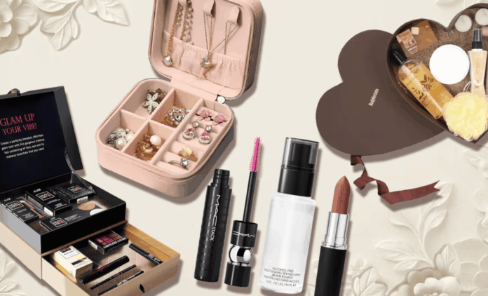 Essential Skin and Self- Care Tips for Monsoon (7) (1)