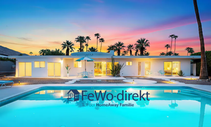 168153 - IM_Fewo-direkt - DE (4)