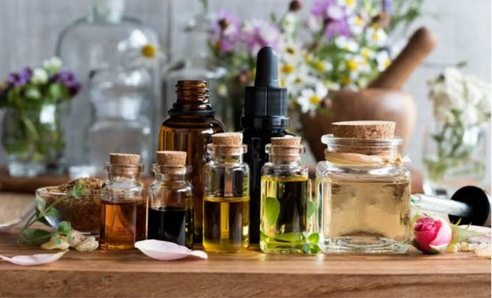 Essential Skin and Self- Care Tips for Monsoon (2)