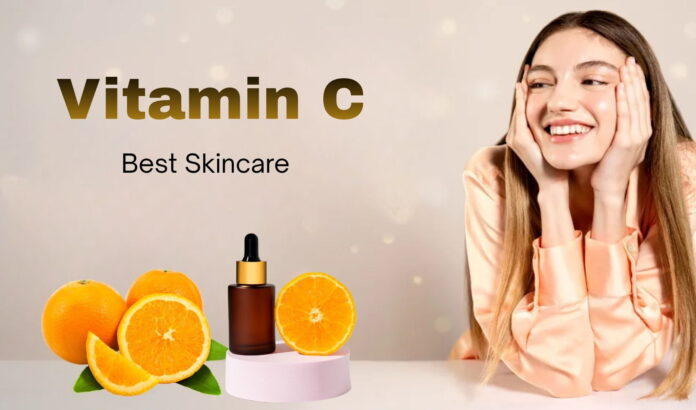 MEN’S SKINCARE (1) (1)