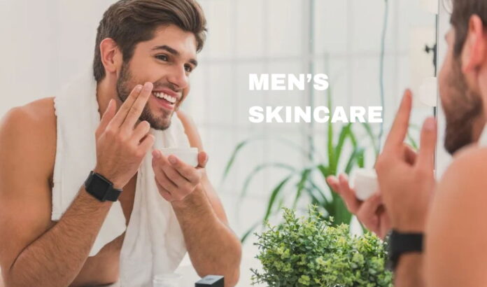 MEN’S SKINCARE (3) (1)