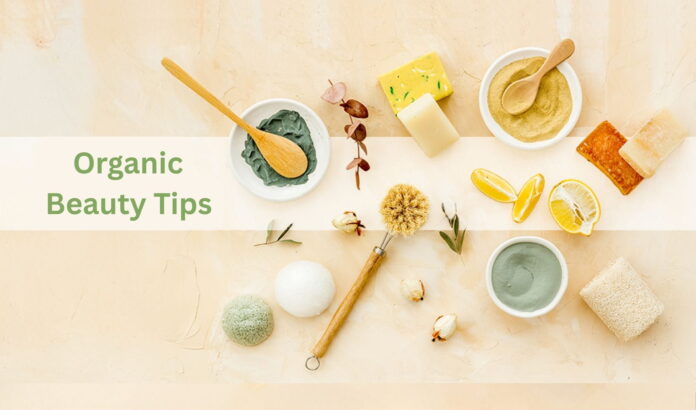 MEN’S SKINCARE (7) (1)